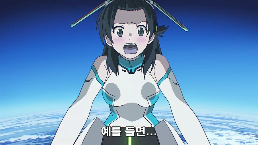 manga_844906_015.webp