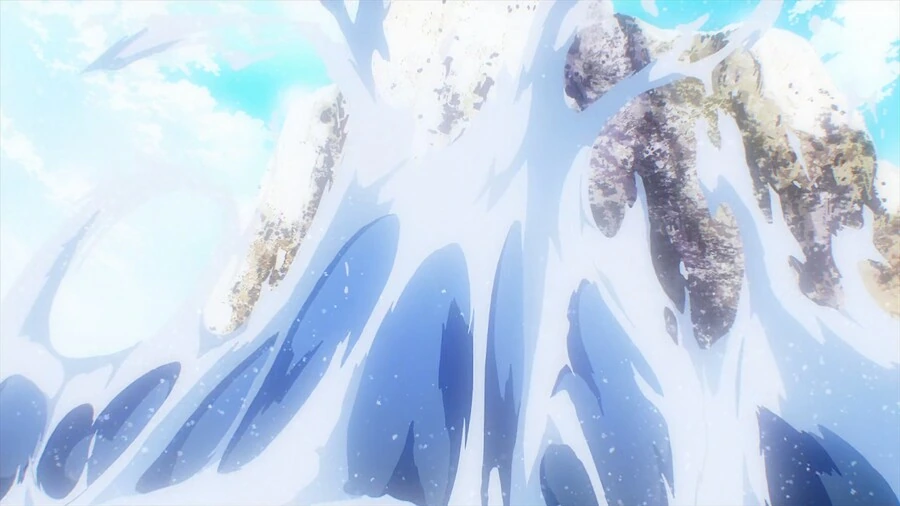 manga_844906_017.webp