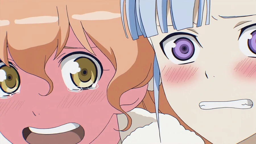 manga_844906_021.webp