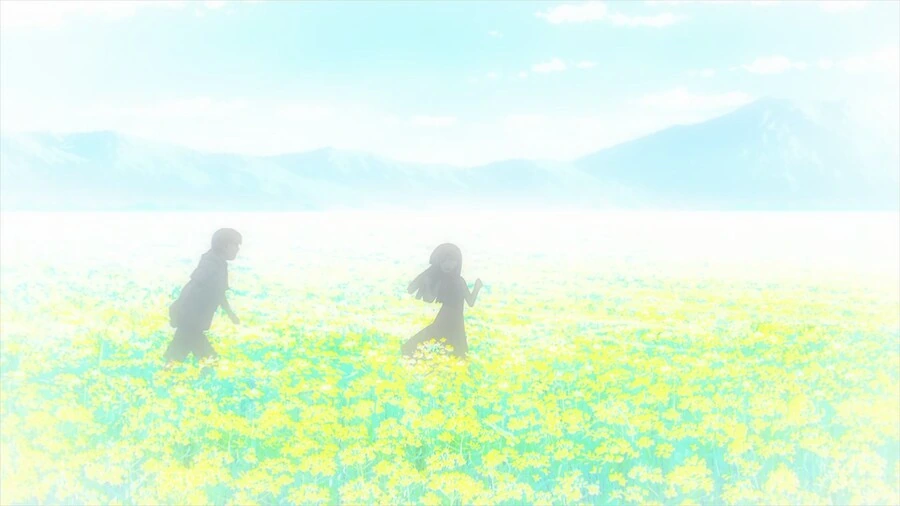 manga_844906_022.webp