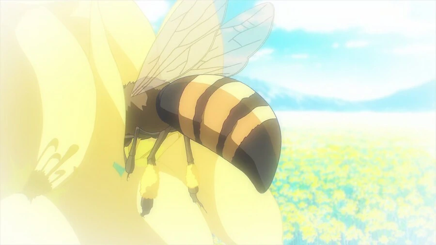manga_844906_023.webp