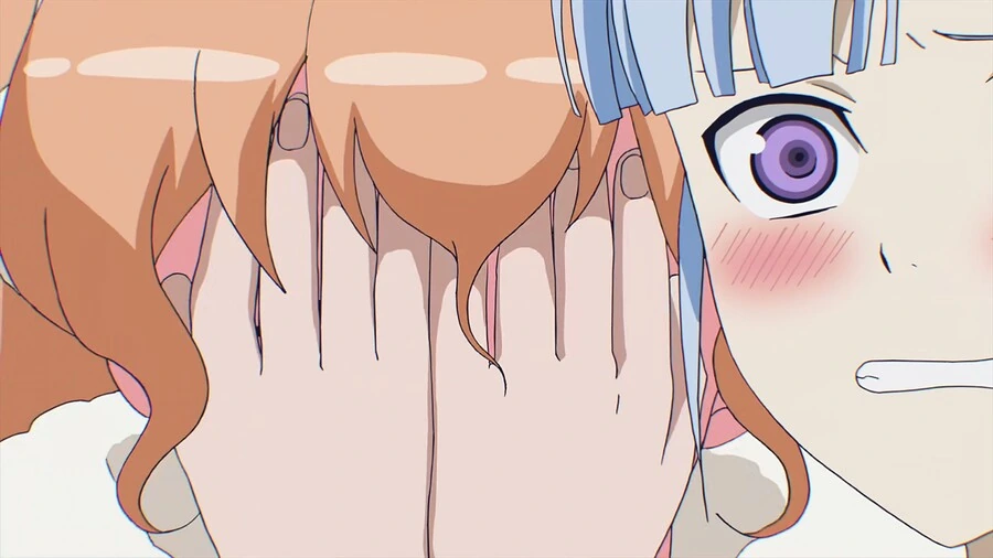 manga_844906_024.webp
