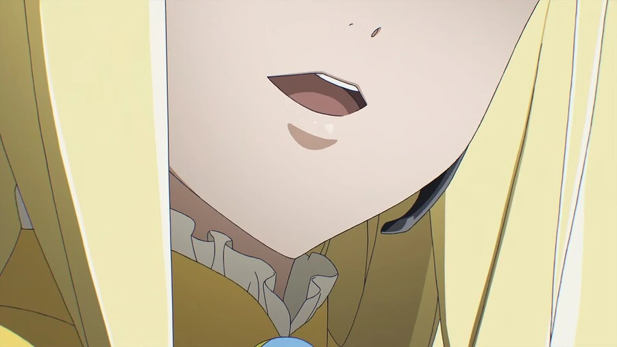 manga_844906_025.webp