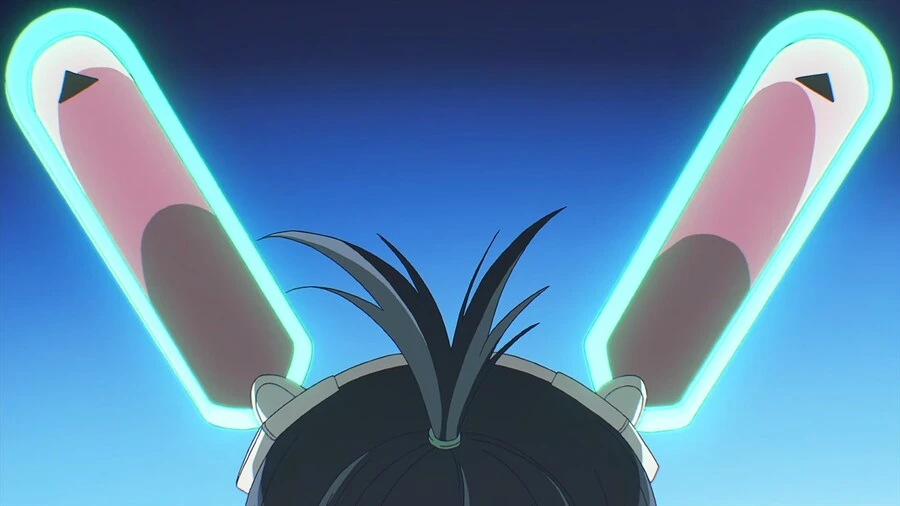 manga_844906_027.webp