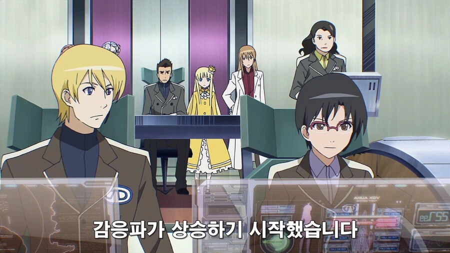 manga_844906_029.webp