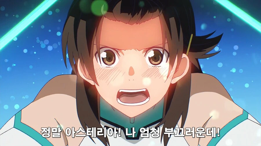 manga_844906_030.webp