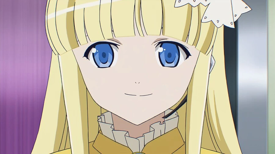 manga_844906_031.webp