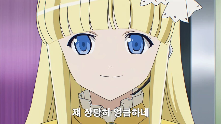 manga_844906_032.webp