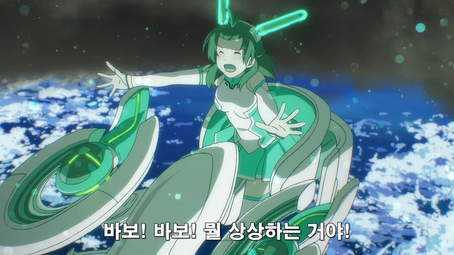 manga_844906_035.webp