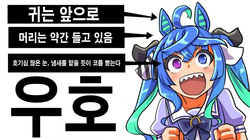 manga_865197_001.webp