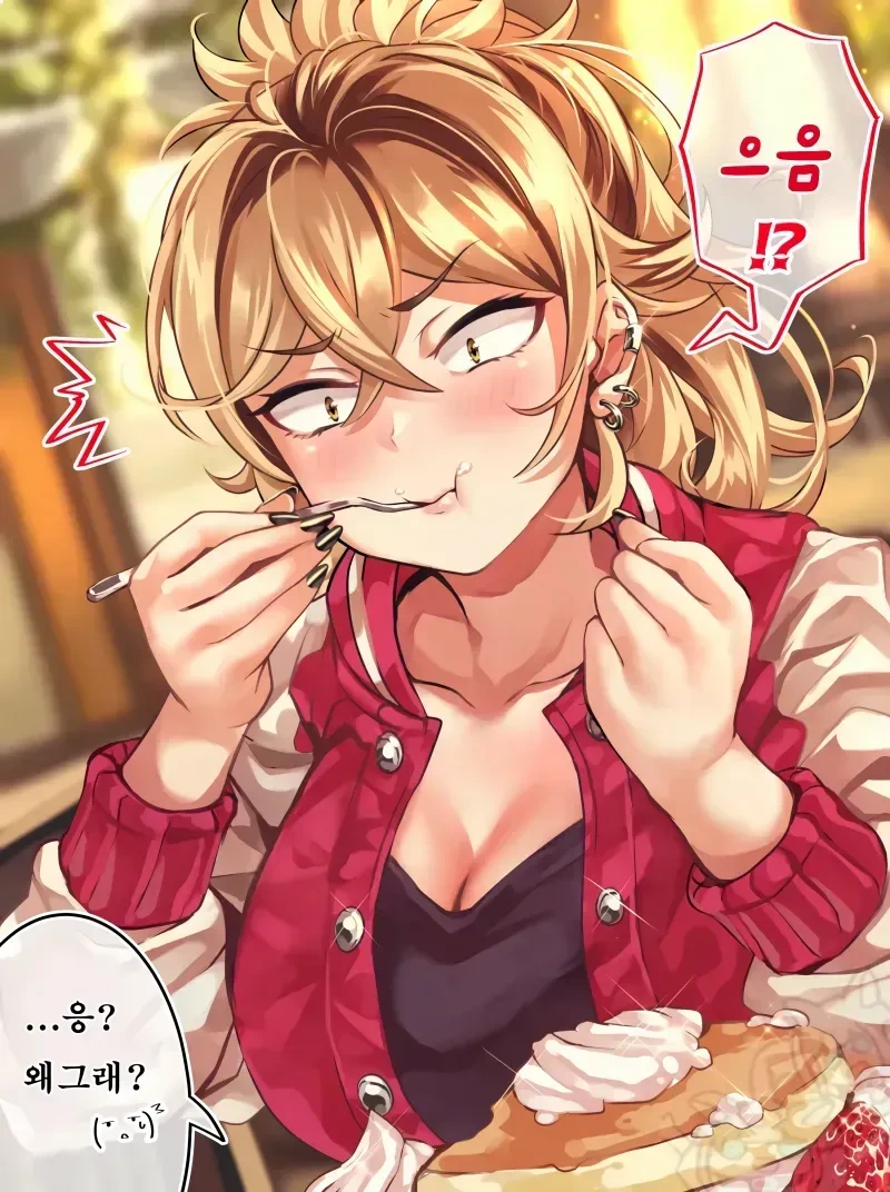 manga_886825_008.webp