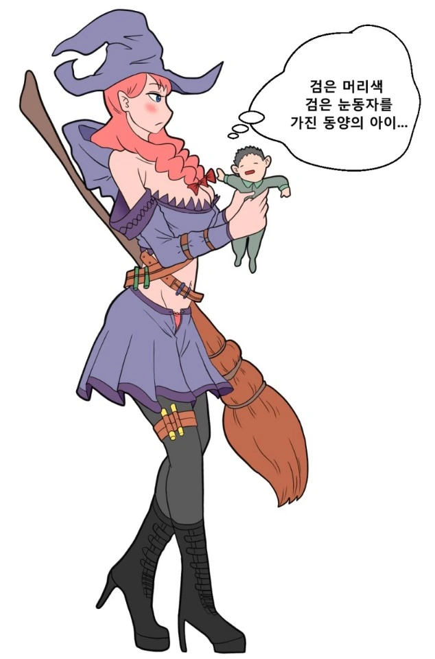 manga_938351_001.webp