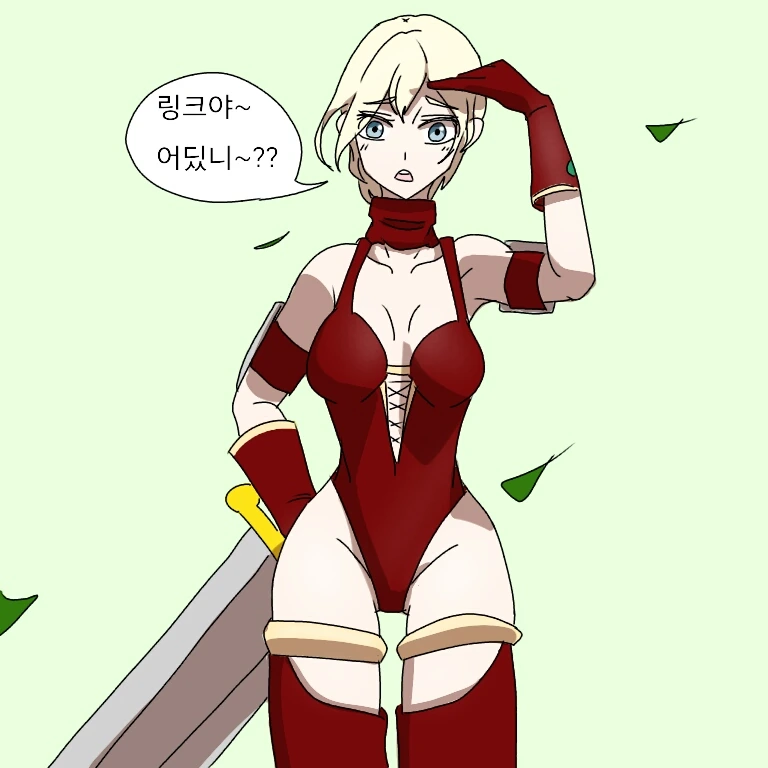 manga_95919_001.webp