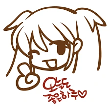 manga_96594_005.webp