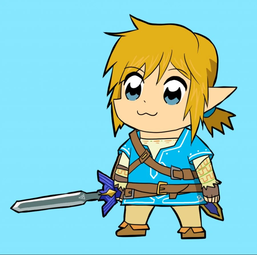 manga_969276_001.webp