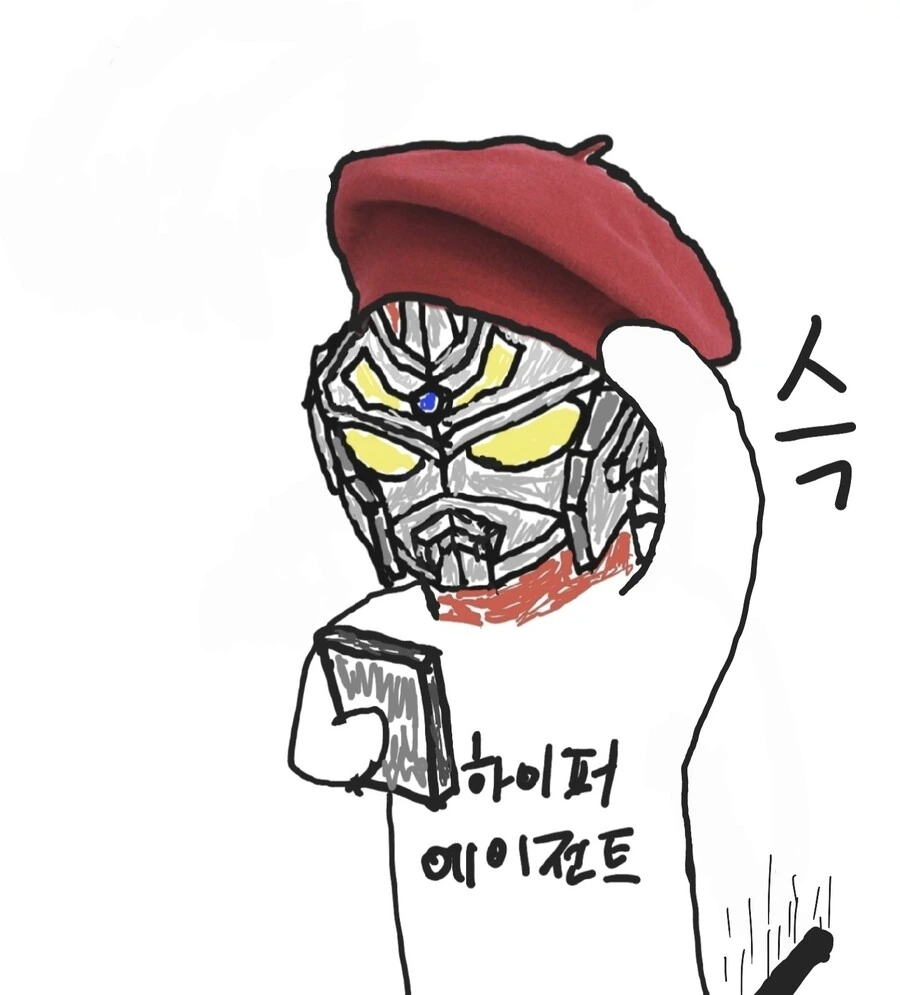 manga_973083_007.webp