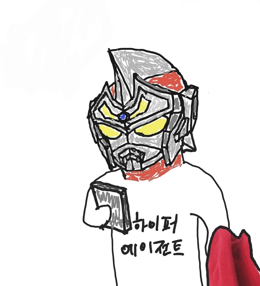 manga_973083_008.webp