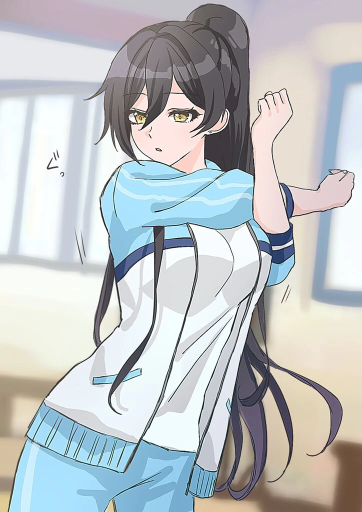 manga_992100_001.webp