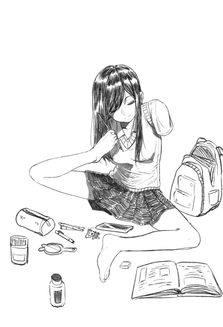 manga_1127437_001.webp