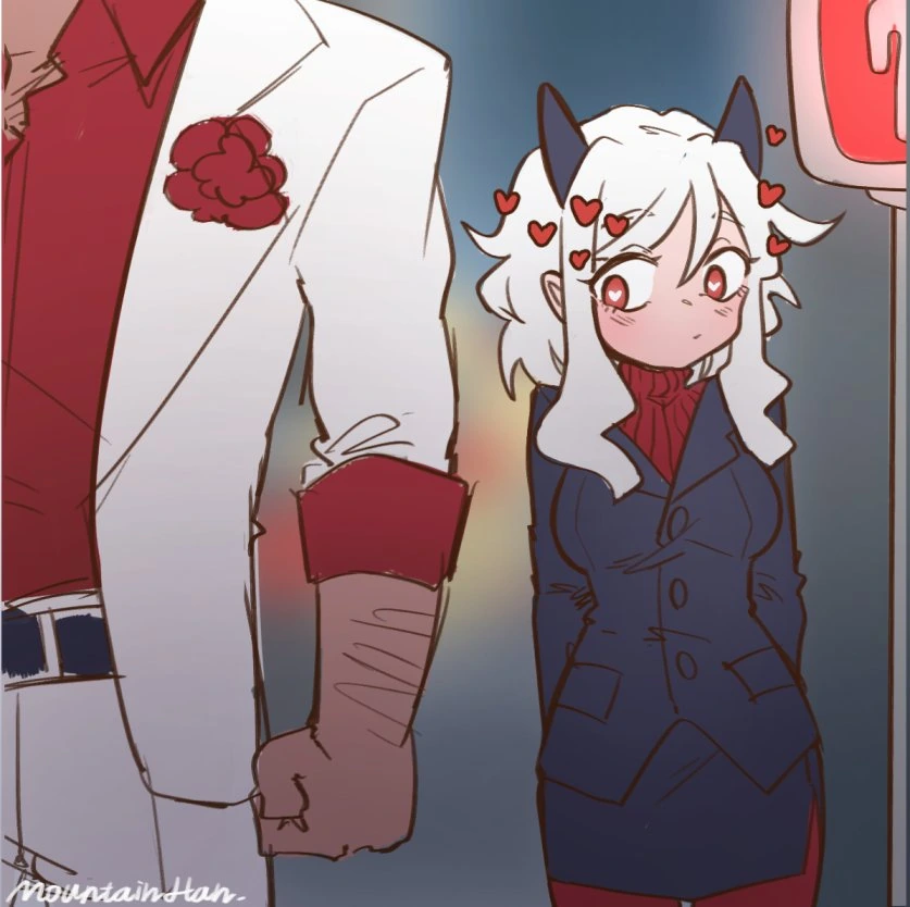 manga_1137001_001.webp