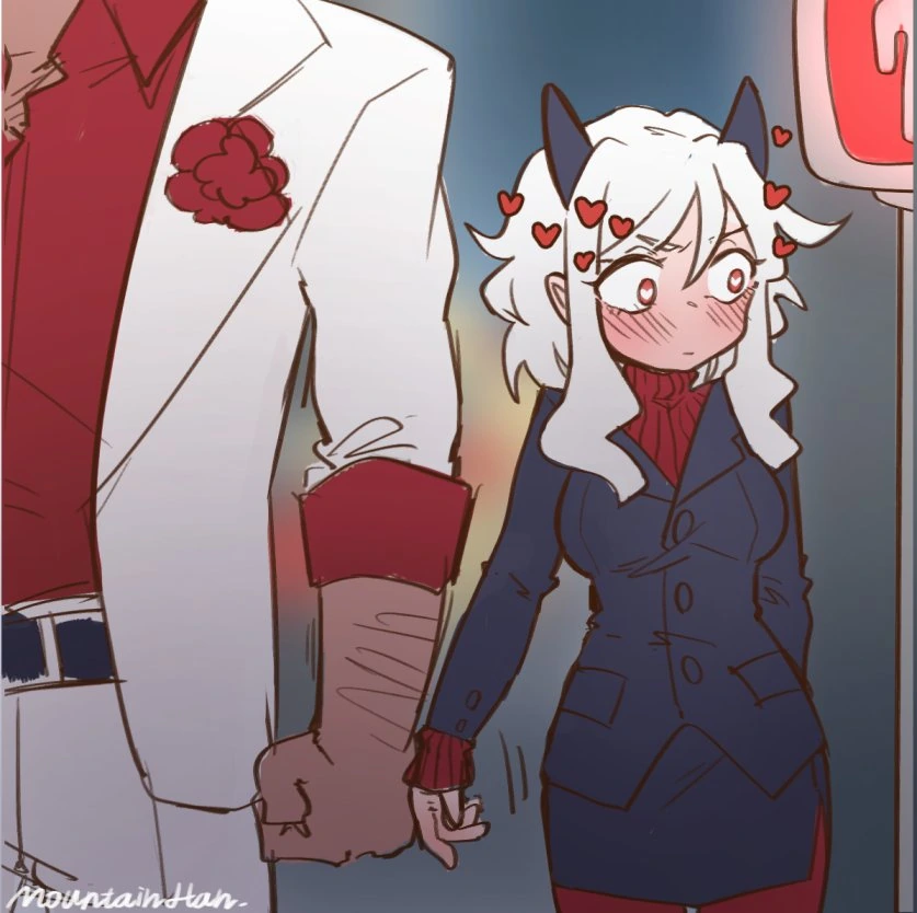 manga_1137001_002.webp