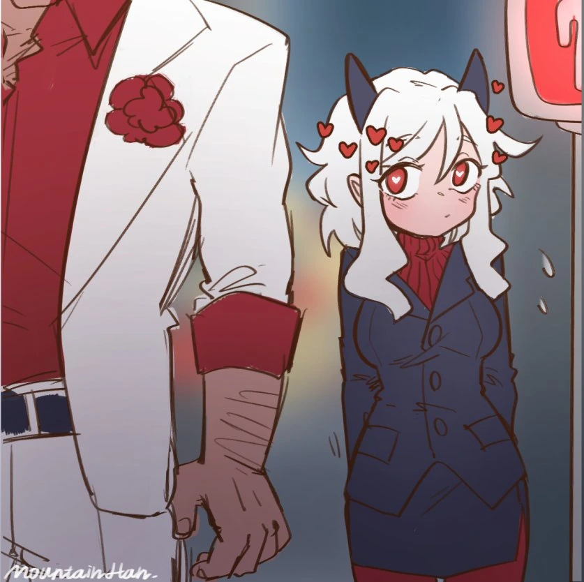 manga_1137001_003.webp