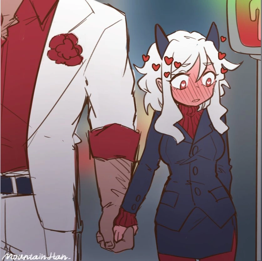 manga_1137001_004.webp
