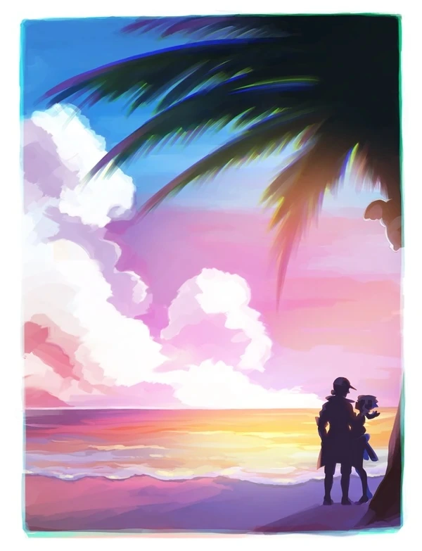 manga_1162362_015.webp