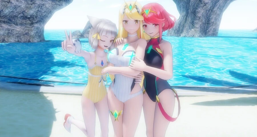 manga_1236613_003.webp