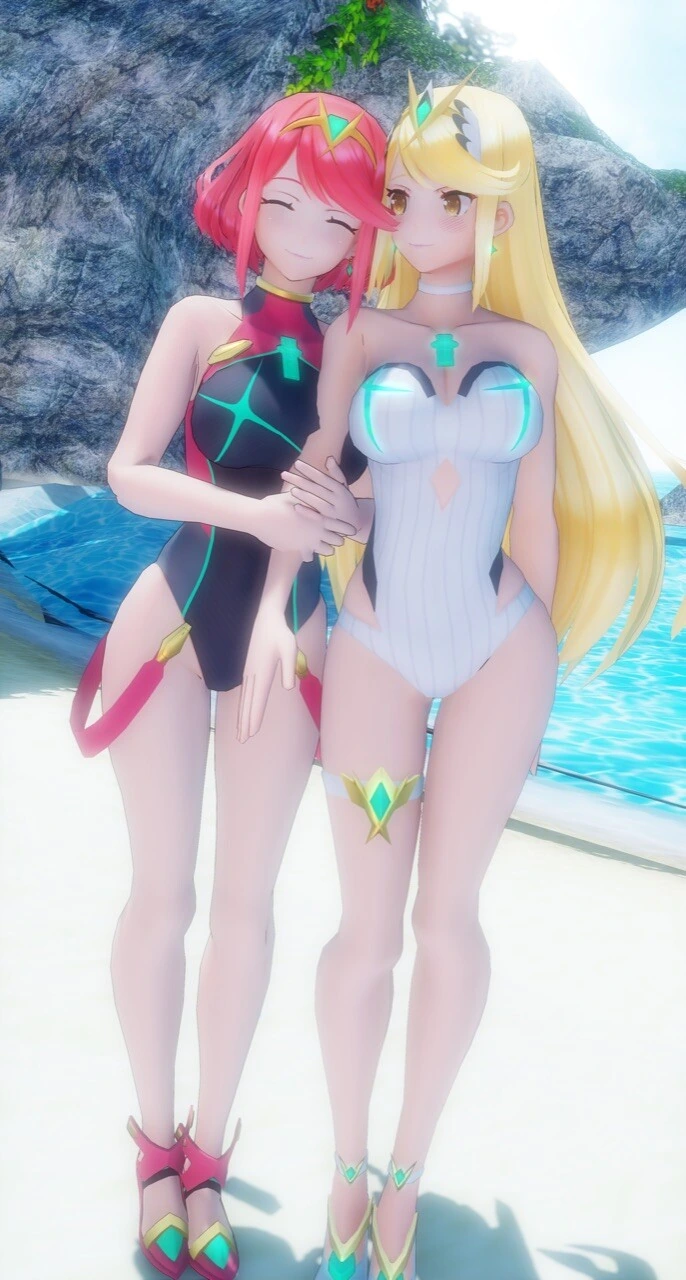 manga_1236613_005.webp