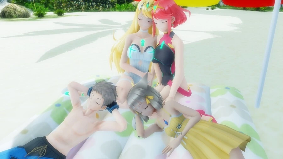 manga_1236613_006.webp