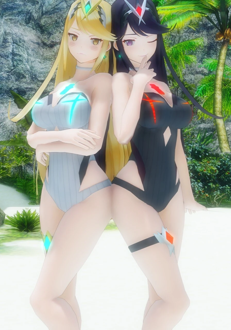 manga_1236613_008.webp