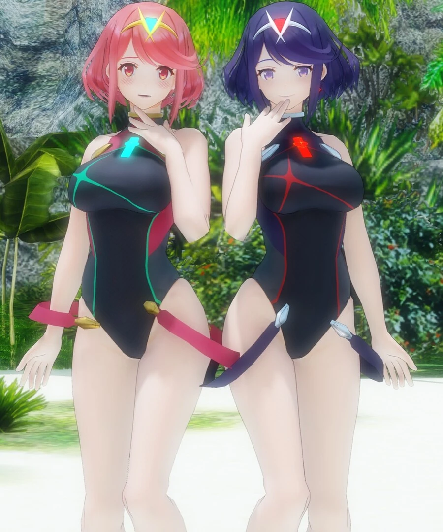 manga_1236613_009.webp
