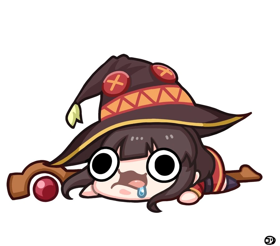 manga_1262307_001.webp