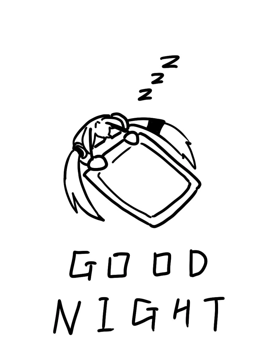 manga_1278375_004.webp