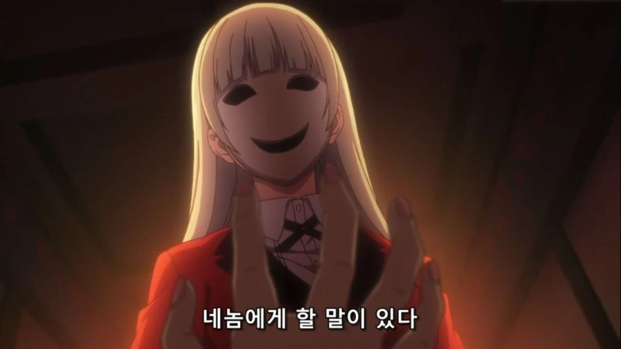 [Ohys-Raws] Kakegurui XX - 02 (MBS 1280x720 x264 AAC).mp4_20220711_080651.427.jpg