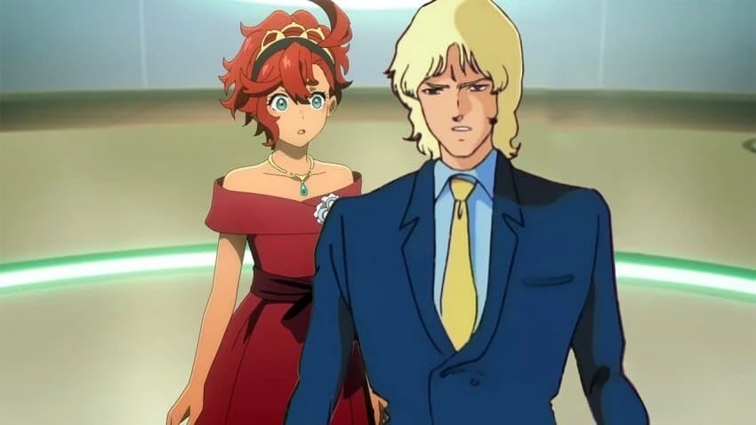manga_1344415_002.webp