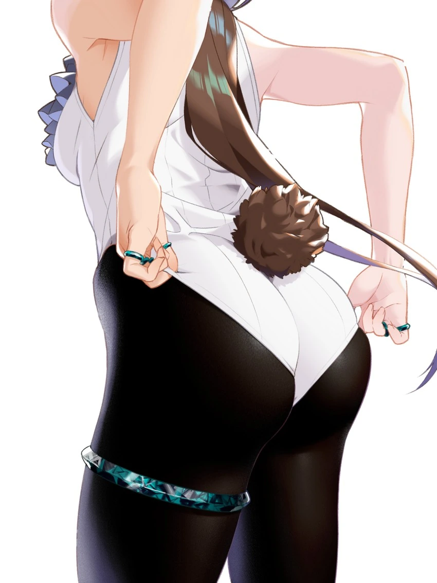 (ㅎㅂ) 마왕에게 ㅈㄱ당한 TS여기사.manhwa 이미지 24