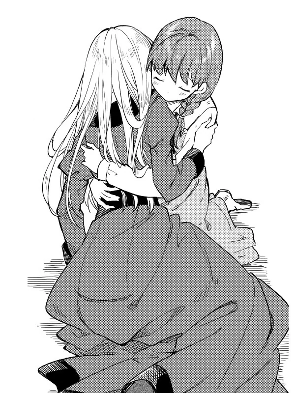 manga_1361975_003.webp