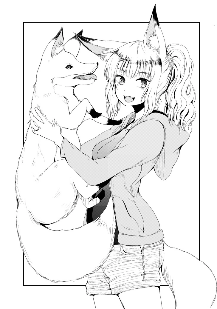 manga_138577_001.webp
