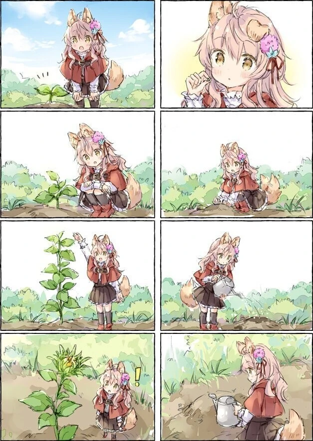 manga_1389651_001.webp