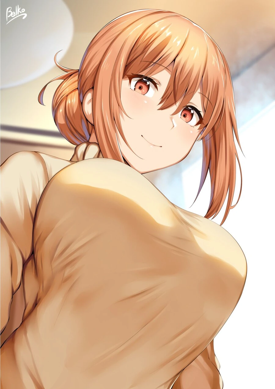 manga_1401798_001.webp
