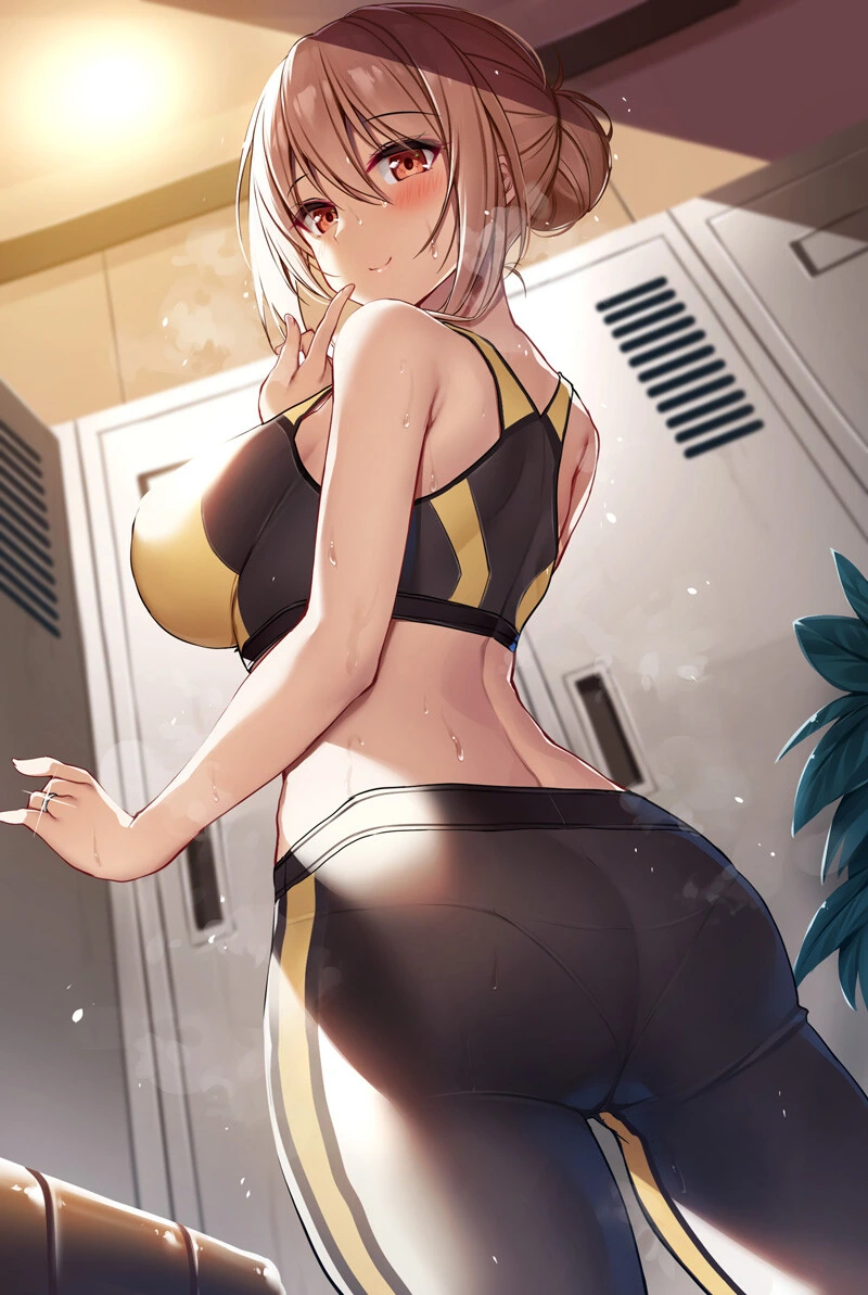 manga_1401798_003.webp