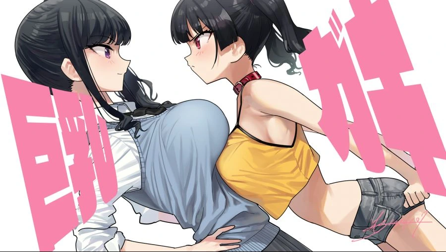 manga_1414259_001.webp