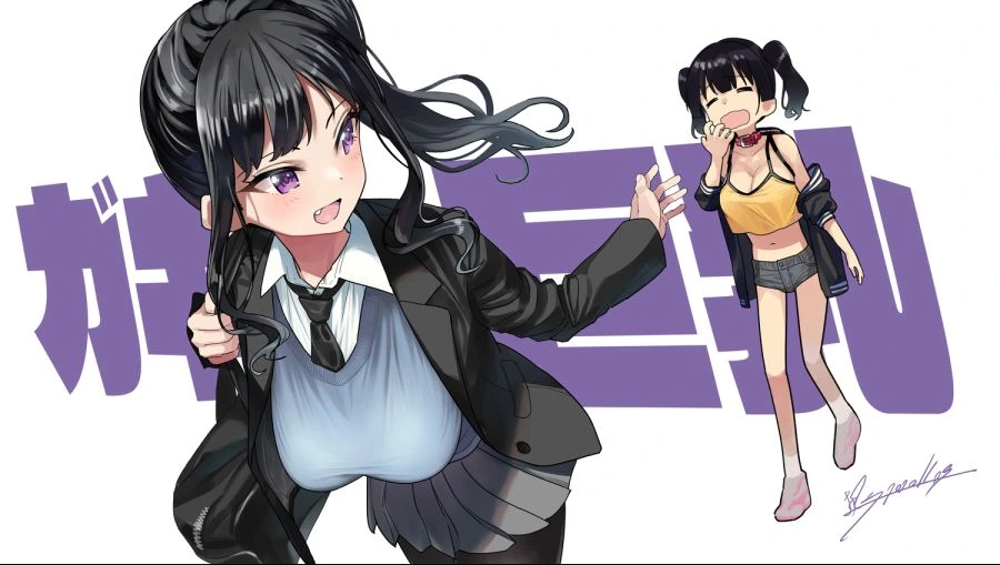 manga_1414259_002.webp