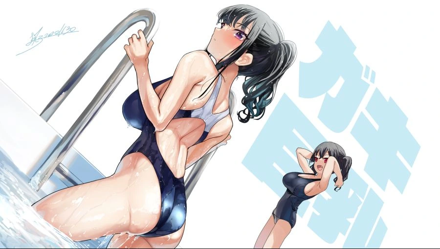 manga_1414259_003.webp