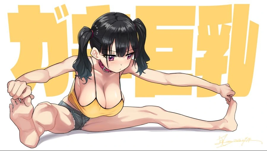 manga_1414259_004.webp