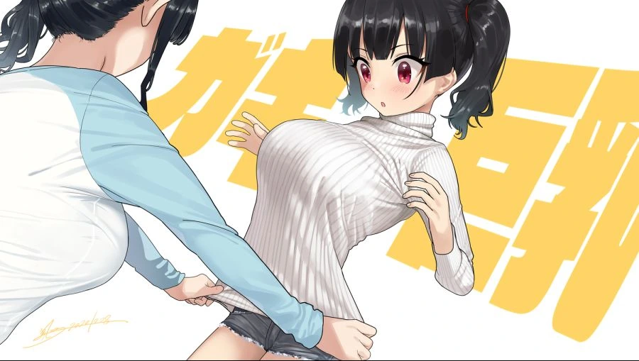 manga_1414259_005.webp