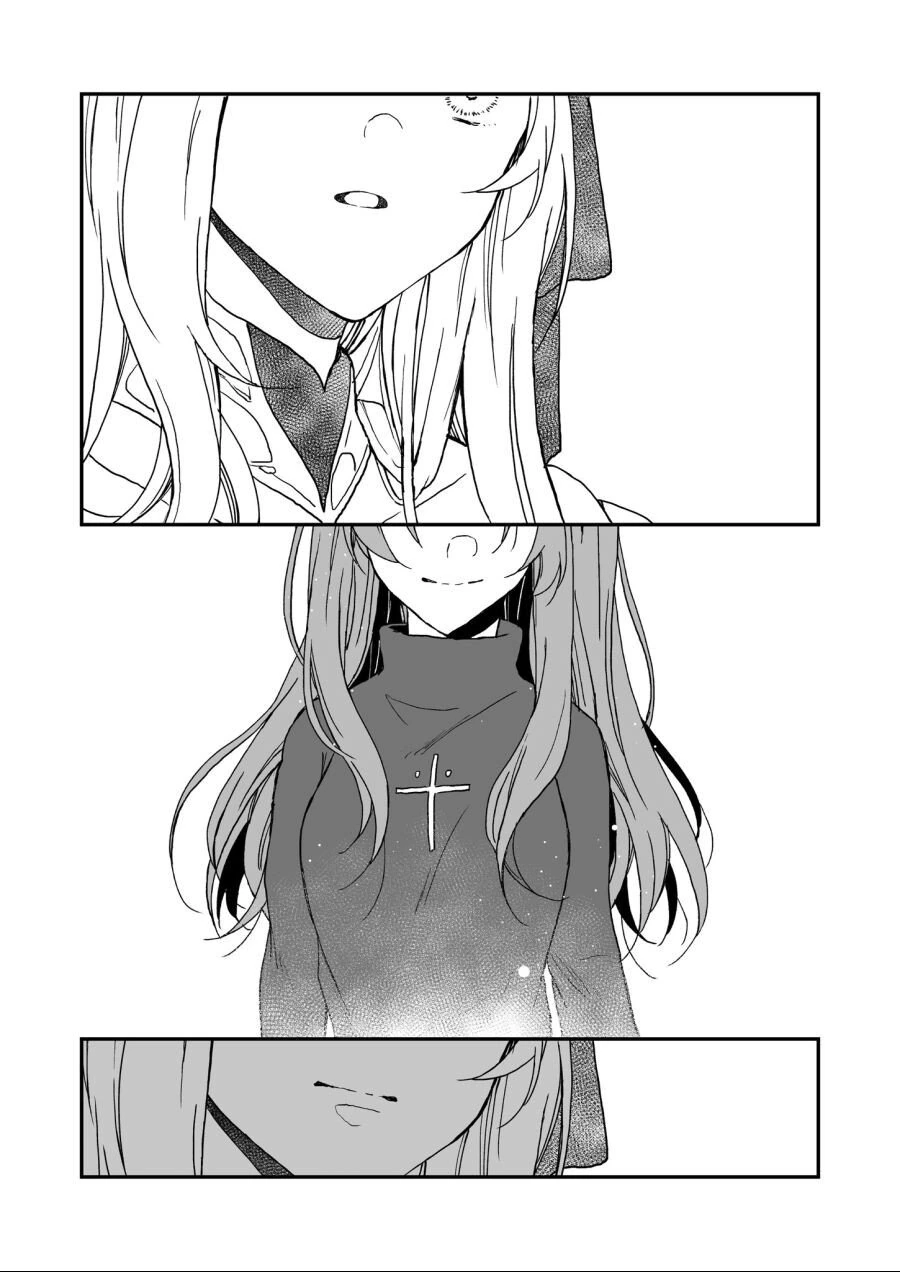 manga_1416986_003.webp