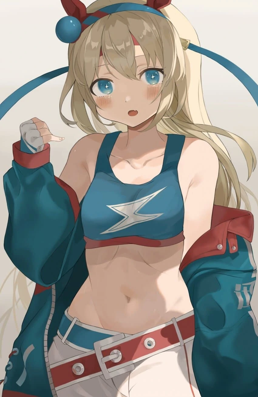 manga_1428830_001.webp